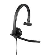 USB HEADSET H570E/MONO EMEA_2