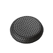 Poly EncorePro HW530/540 Small Leatherette Ear Cushion (1 Piece)_1