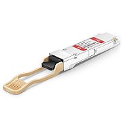 QSFP+/LC SR4 MULTI-MODE (150M)/_1