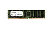 16GB DDR4 2666MHZ CL19 ECC/SERVER REG PC4-21300 1.2V_1