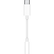 USB-C TO 3.5 MM HEADPHONE/JACK ADAPTER_1