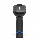 HR33 MARLIN 2D CMOS MP WIRELESS/BT HANDHELD READER + STAND/DOCK