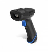 HR33 MARLIN 2D CMOS MP WIRELESS/BT HANDHELD READER + STAND/DOCK