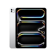 IPAD PRO 11 WF CL 2TB NT/SILVER_1