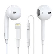 EARPODS/WITH LIGHTNING CONNECTOR_1