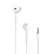 EARPODS 3.5MM HEADPHONE PLUG/MM PLUG IN_1