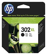 HP 302XL HIGH YIELD BLACK/EN/PL/HU/CZ/SL INK CARTRIDGE_1