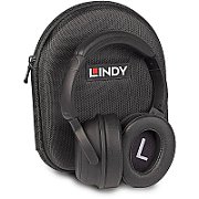 HEADSET LH500XW+/WIRELESS 73204 LINDY_1