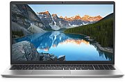 Dell Inspiron 3520 i5-1235U 15.6 FHD 250nits 120Hz 16GB SSD1TB Intel Iris Xe Graphics Non-Backlit Win11 3Y Platinum Silver_1