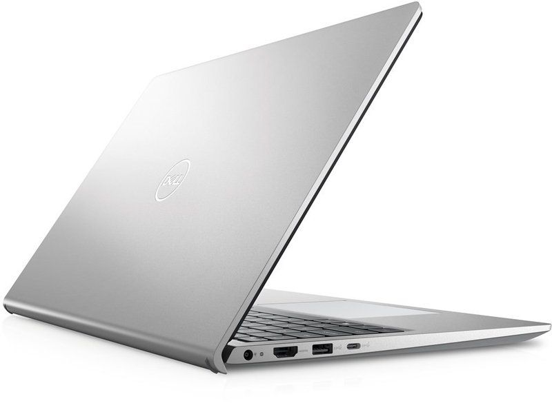 Dell Inspiron 3520 i5-1235U 15.6 FHD 250nits 120Hz 16GB SSD1TB Intel Iris Xe Graphics Non-Backlit Win11 3Y Platinum Silver_5