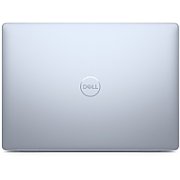 Dell Inspiron Plus 7440 Ultra 9 185H 14  2.8K 300nits 32GB LPDDR5X SSD1TB Intel Arc Graphics FgrPr Cam& Mic WLAN+BT Backlit Kb 4 Cell W11Pro_4