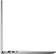 Dell Inspiron 5630 i7-1360P 16.0  2.5K 300nits AG 16GB LPDDR5 SSD1TB GeForce RTX 2050_4GB FgrPr WLAN+BT Backlit Kb 4 Cell Win11 3Y Silver_5