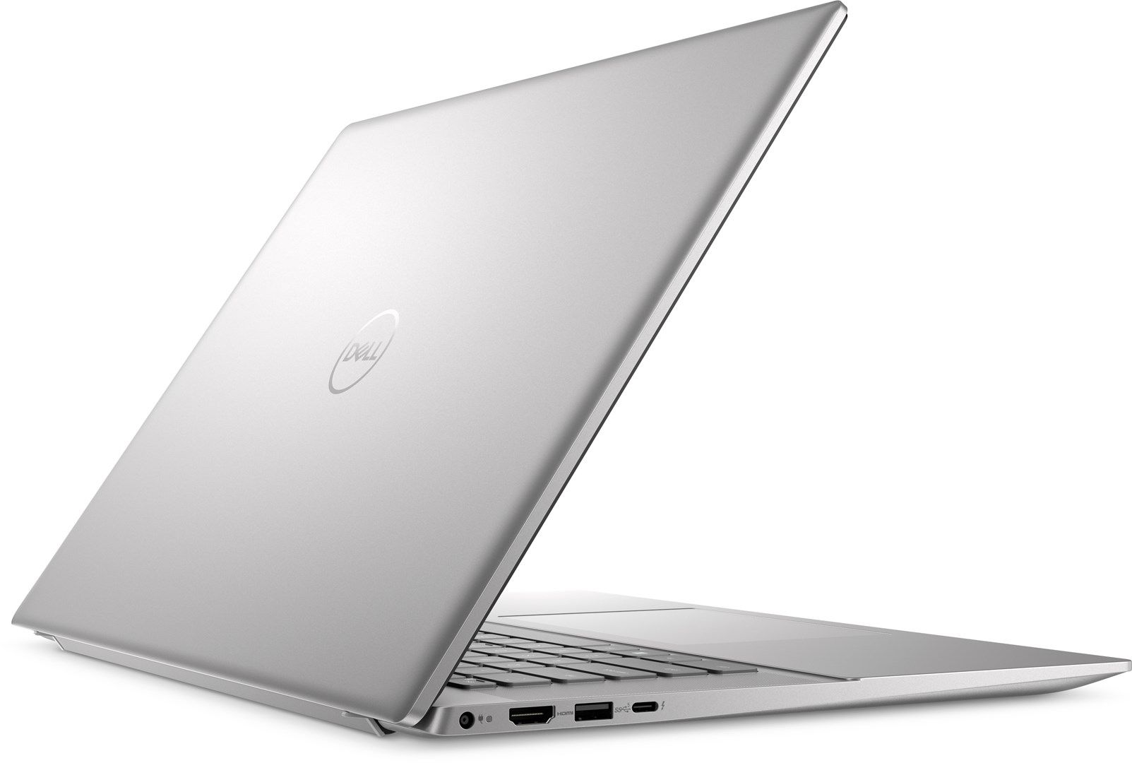 Dell Inspiron 5630 i7-1360P 16.0  2.5K 300nits AG 16GB LPDDR5 SSD1TB GeForce RTX 2050_4GB FgrPr WLAN+BT Backlit Kb 4 Cell Win11 3Y Silver_7