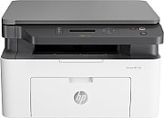 HP Laser MFP 135a All-in-One_1