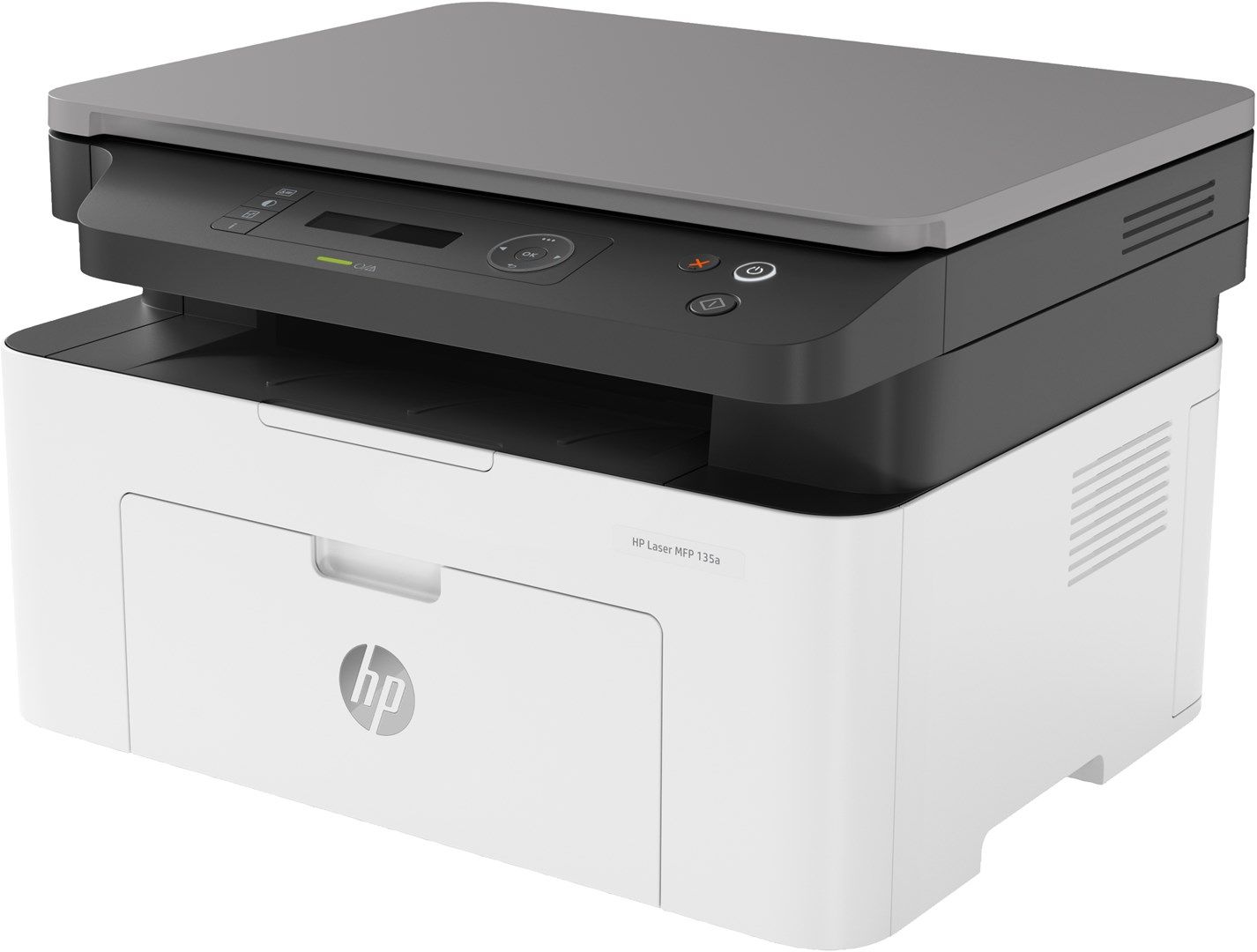 HP Laser MFP 135a All-in-One_2