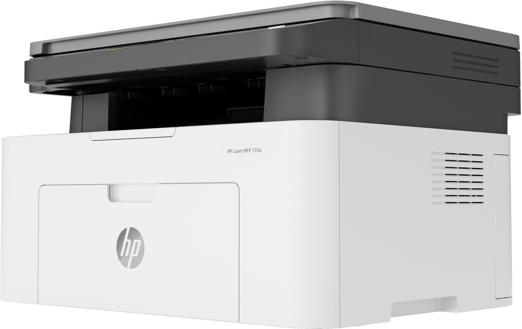 HP Laser MFP 135a All-in-One_9