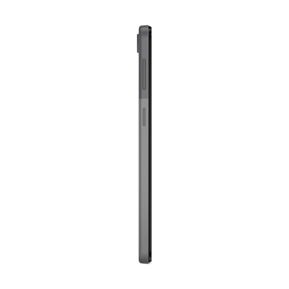 Lenovo Tab M10 4G LTE 64 GB 25.6 cm (10.1 ) 4 GB Wi-Fi 5 (802.11ac) Android 11 Grey_4