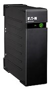 Eaton Ellipse ECO 650 USB FR uninterruptible power supply (UPS) Standby (Offline) 0.65 kVA 400 W 4 AC outlet(s)_1