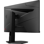 Monitor MSI 23 8  G244F E2 2xHDMI DP_14