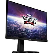 Monitor MSI 23 8  G244F E2 2xHDMI DP_7