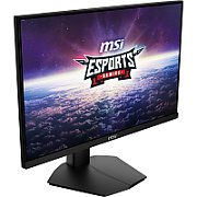 Monitor MSI 23 8  G244F E2 2xHDMI DP_9