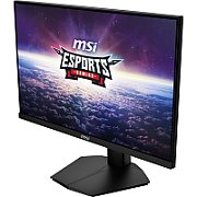 Monitor MSI 23 8  G244F E2 2xHDMI DP_10