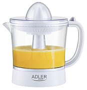 ADLER citrus squeezer AD 4009_7