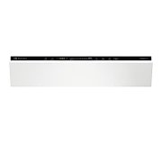 ELECTROLUX EEC767310L ComfortLift built-in dishwasher