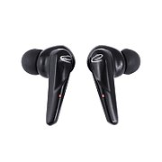 Esperanza EH231K Bluetooth In-Ear Headphone TWS Black_2