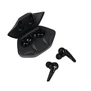 Esperanza EH231K Bluetooth In-Ear Headphone TWS Black_3