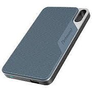 Intenso externe SSD TX100  250GB USB 3