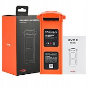 Autel EVO II Battery /Orange_4