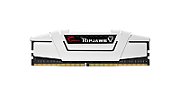 G.Skill Ripjaws V F4-3600C18D-32GVW memory module 32 GB 2 x 16 GB DDR4 3600 MHz_8