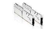 G.Skill Trident Z Royal F4-4800C20D-32GTRS memory module 32 GB 2 x 16 GB DDR4 4800 MHz_6