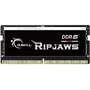 G.Skill Ripjaws - 32GB - DDR5 - 4800MH_1