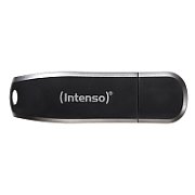 USB3 USB FLASH DRIVE 256GB 3533492 INTENSO_2