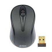 A4Tech G3-280N mouse Ambidextrous RF Wireless Optical 2000 DPI_1