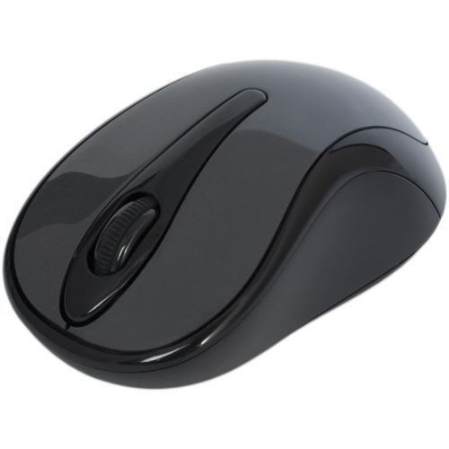 A4Tech G3-280N mouse Ambidextrous RF Wireless Optical 2000 DPI_2