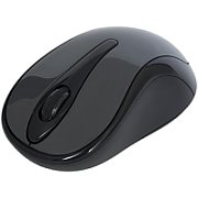 A4Tech G3-280N mouse Ambidextrous RF Wireless Optical 2000 DPI_2