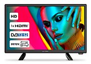 TV Kiano Slim 19  HD Ready  D-LED  DVB-T2_2