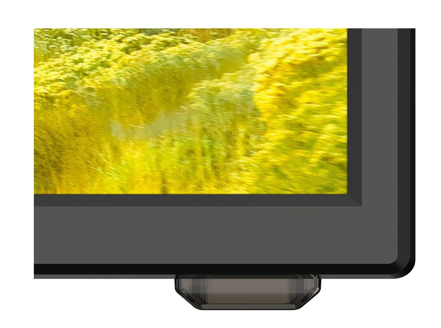 TV Kiano Slim 19  HD Ready  D-LED  DVB-T2_5