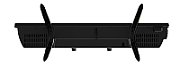 TV Kiano Slim 19  HD Ready  D-LED  DVB-T2_10