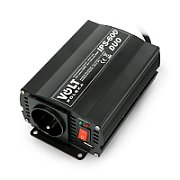 IPS 500 PLUS 12/230V (350/500) voltage converter_1