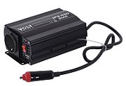 IPS 600 DUO 12-24/230V (300/600) voltage converter_1