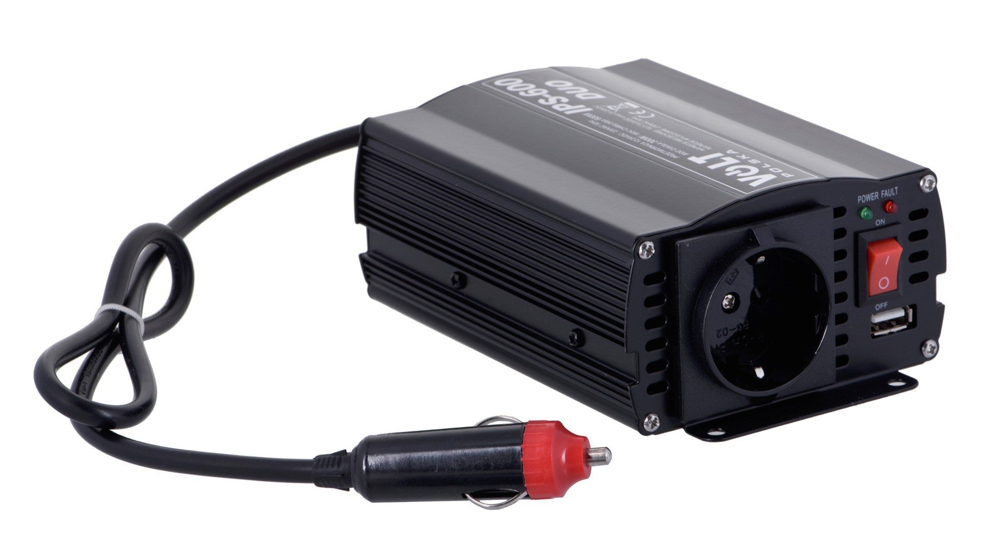 IPS 600 DUO 12-24/230V (300/600) voltage converter_3