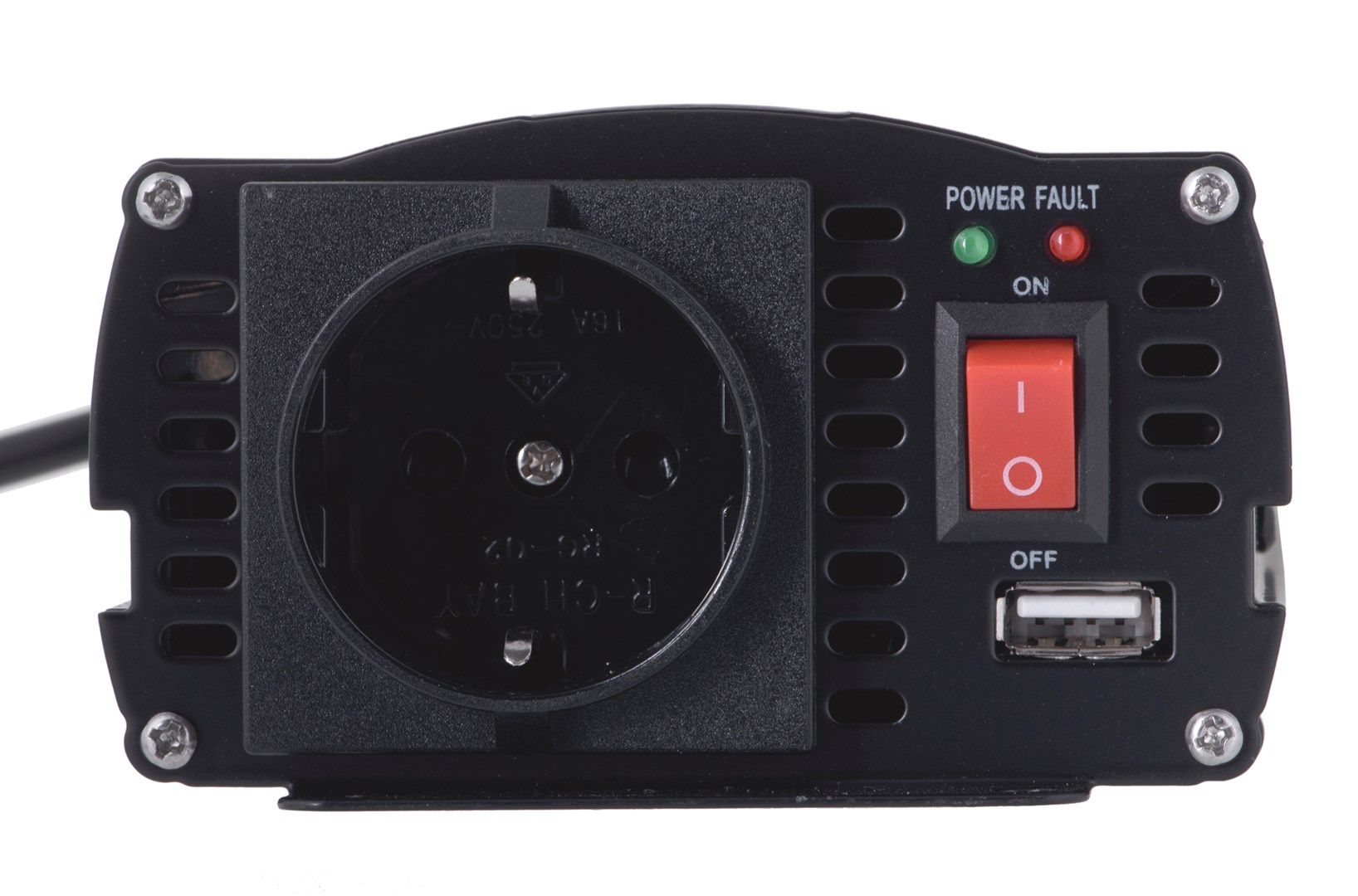 IPS 600 DUO 12-24/230V (300/600) voltage converter_6