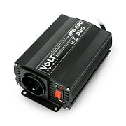 IPS 500 PLUS 24/230V (350/500) voltage converter_1