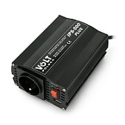 SINUS 500/1000 12/230V (500/1000) voltage converter_1