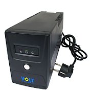 Pico UPS 600VA/360W 7Ah uninterruptible power supply unit_1