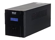 VOLT POLSKA MICRO UPS 2000 2x9Ah_2